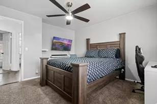 8778 S 3645 W, West Jordan, UT 84088 - Photo 18
