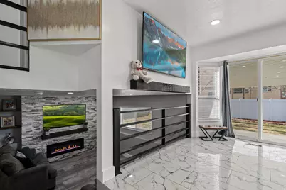 8778 S 3645 W, West Jordan, UT 84088 - Photo 10