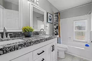 8778 S 3645 W, West Jordan, UT 84088 - Photo 16