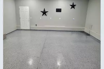 8778 S 3645 W, West Jordan, UT 84088 - Photo 34