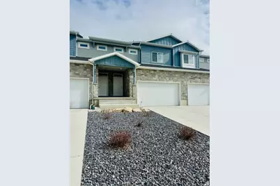 543 S 50 W #14, Tooele, UT 84074 - Photo 1