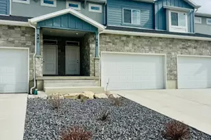 543 S 50 W, Tooele, UT 84074 - Photo 1