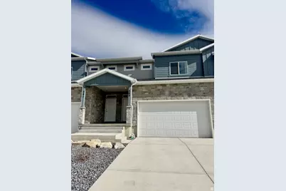 543 S 50 W #14, Tooele, UT 84074 - Photo 2