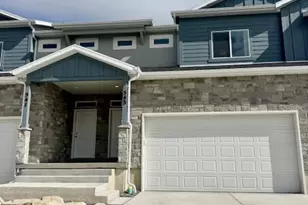 543 S 50 W, Tooele, UT 84074 - Photo 2