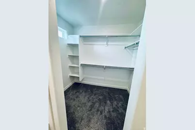 543 S 50 W #14, Tooele, UT 84074 - Photo 18