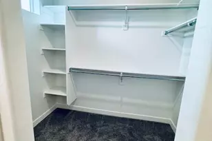 543 S 50 W, Tooele, UT 84074 - Photo 18