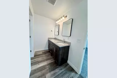 543 S 50 W #14, Tooele, UT 84074 - Photo 16