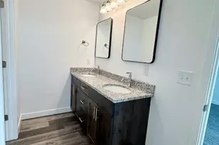 543 S 50 W, Tooele, UT 84074 - Photo 16