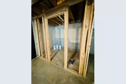 543 S 50 W #14, Tooele, UT 84074 - Photo 24