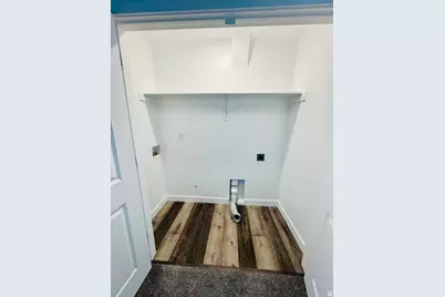 543 S 50 W #14, Tooele, UT 84074 - Photo 22