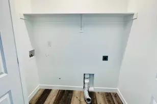 543 S 50 W, Tooele, UT 84074 - Photo 22