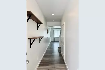 543 S 50 W #14, Tooele, UT 84074 - Photo 4