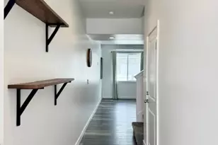 543 S 50 W, Tooele, UT 84074 - Photo 4