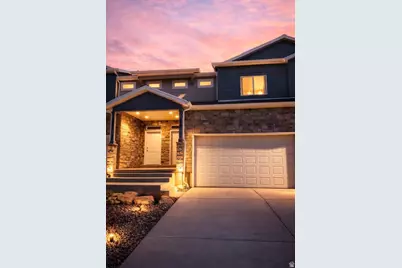 543 S 50 W #14, Tooele, UT 84074 - Photo 1