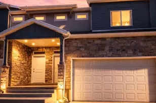 543 S 50 W, Tooele, UT 84074 - Photo 1