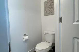 543 S 50 W, Tooele, UT 84074 - Photo 12