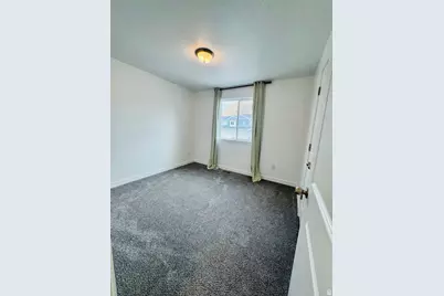 543 S 50 W #14, Tooele, UT 84074 - Photo 20