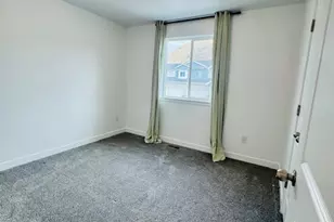 543 S 50 W, Tooele, UT 84074 - Photo 20