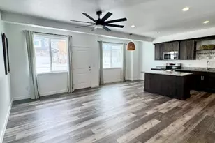 543 S 50 W, Tooele, UT 84074 - Photo 6