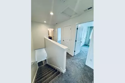 543 S 50 W #14, Tooele, UT 84074 - Photo 14