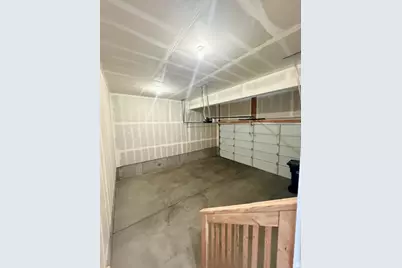 543 S 50 W #14, Tooele, UT 84074 - Photo 26