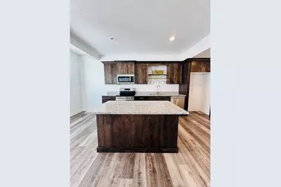 543 S 50 W #14, Tooele, UT 84074 - Photo 8