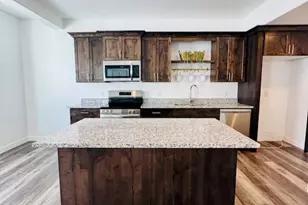 543 S 50 W, Tooele, UT 84074 - Photo 8