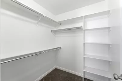 7721 N Bristlecone Rd, Eagle Mountain, UT 84005 - Photo 24