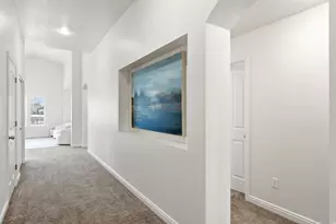 7721 N Bristlecone Rd, Eagle Mountain, UT 84005 - Photo 6