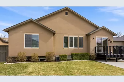 7721 N Bristlecone Rd, Eagle Mountain, UT 84005 - Photo 36