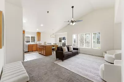 7721 N Bristlecone Rd, Eagle Mountain, UT 84005 - Photo 8