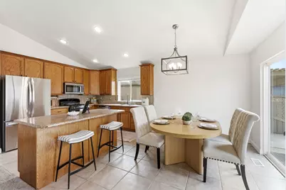 7721 N Bristlecone Rd, Eagle Mountain, UT 84005 - Photo 16