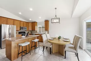 7721 N Bristlecone Rd, Eagle Mountain, UT 84005 - Photo 16