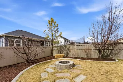7721 N Bristlecone Rd, Eagle Mountain, UT 84005 - Photo 40