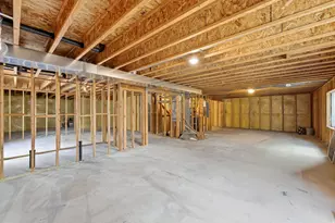 7721 N Bristlecone Rd, Eagle Mountain, UT 84005 - Photo 32