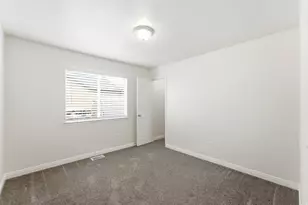 7721 N Bristlecone Rd, Eagle Mountain, UT 84005 - Photo 26