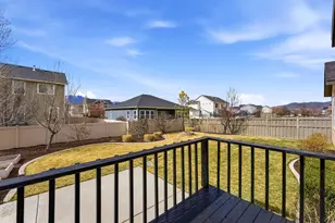 7721 N Bristlecone Rd, Eagle Mountain, UT 84005 - Photo 38