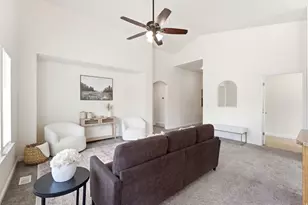 7721 N Bristlecone Rd, Eagle Mountain, UT 84005 - Photo 10