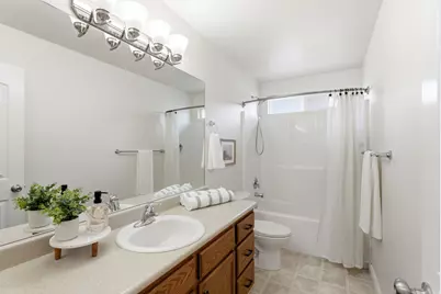 7721 N Bristlecone Rd, Eagle Mountain, UT 84005 - Photo 18