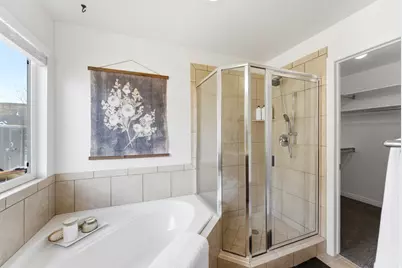 7721 N Bristlecone Rd, Eagle Mountain, UT 84005 - Photo 22