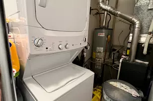 4365 S Rose Garden Ln, Millcreek, UT 84124 - Photo 24