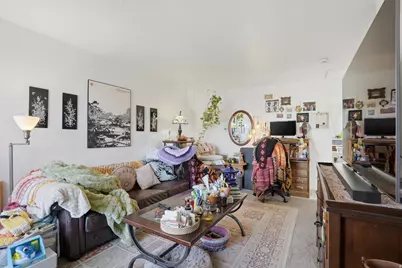 4365 S Rose Garden Ln, Millcreek, UT 84124 - Photo 20