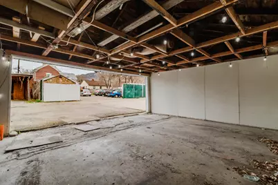 355 S 500 E, Provo, UT 84606 - Photo 26