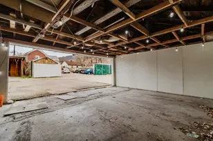 355 S 500 E, Provo, UT 84606 - Photo 26