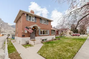 355 S 500 E, Provo, UT 84606 - Photo 2