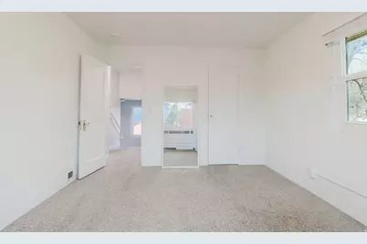 355 S 500 E, Provo, UT 84606 - Photo 22
