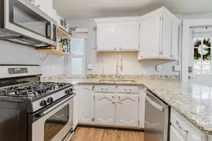 355 S 500 E, Provo, UT 84606 - Photo 6