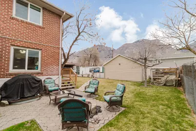 355 S 500 E, Provo, UT 84606 - Photo 20