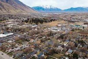 355 S 500 E, Provo, UT 84606 - Photo 44