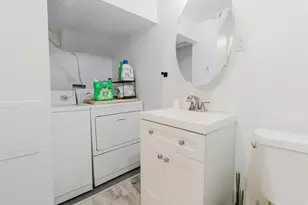 355 S 500 E, Provo, UT 84606 - Photo 30